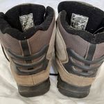 Alpine Design  hiking boots Photo 2