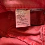 AG Adriano Goldschmied The Legging Ankle Super Skinny Ankle -Size 28R Photo 7