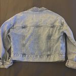 BDG  by UO Denim Jacket Sz M Photo 4