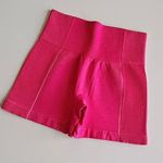 Boutique Pink Active Wear Set  Photo 2