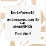 BLANCO ELLA Women’s Boho V Neck Lace Cropped Tank Top Orange Size L Photo 5