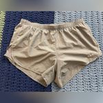 Nike Dri-Fit Running Shorts Photo 0