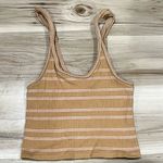 Urban Outfitters  Out From Under Bae Seamless Bra Top Women’s Medium/Large Photo 3