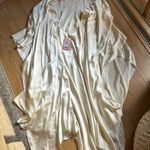 Cult Gaia NWT  Kesia Gown Photo 3