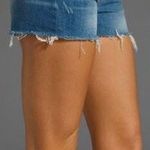 J Brand Cutoff Shorts Photo 1