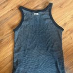 Levi's Levi’s Tank Top Photo 0
