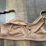 Spanx  Low Profile Minimizer Bra Size 34G Photo 8