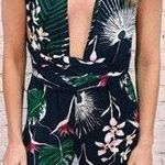 Reef Boutique Super Cute Jumpsuit Photo 0