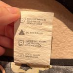 Looney Tunes Tweety Bird Scrubs Scrub Medical Top Shirt Size Medium Photo 5