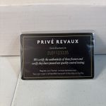 Prive Revaux Bombshell Sun Readers Tortoise Brown Photo 9