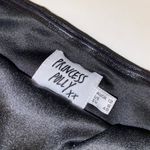 Princess Polly crop top Photo 1