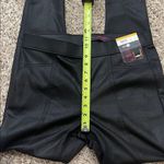 No Boundaries  High rise Jegging Skinny Fit Size Large Black Photo 5