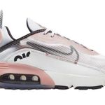 Nike Air Max 290 Photo 0