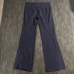 Lululemon  straight legging pant *tall Photo 1