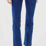 Lilly Pulitzer  jeans size 2 Photo 0