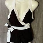 White House | Black Market Top Photo 0