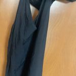 Forever 21  mesh dress Photo 5