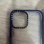 CASETiFY Phone Case Photo 1