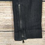 Robert Rodriguez  Erin pointe pants size 6 Photo 2