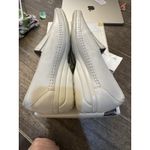 Spring Step  Kismet-C‎ Beige Leaf Size 40 US 9 Photo 5