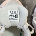 Puma  X-Ray Millennium Shine Sneakers Photo 10