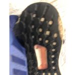 Adidas  Shoes size 9.5‎ Purple SolarGlide ST Running Sneakers Athletic Womens Photo 7