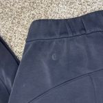 Lululemon Black  Joggers High-Rise Photo 1