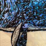 Dana Buchman NWOT 2 piece dress Size M Photo 5