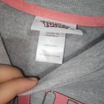 Looney Tunes  sweatshirt large women's Photo 3