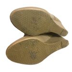 Bella Marie Sally-15 Wedges Photo 7