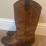 Shyanne  Boots Photo 0