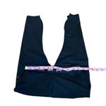 YITTY  black leggings Photo 2