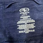 Athletic Works Size L (12-14) Athletic Pant Photo 6