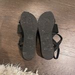 Eileen Fisher  Ego PlatformSandal Photo 6
