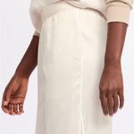 RHÔNE Women’s Freestyle Tracksuit Pant size XS NWOT Photo 8