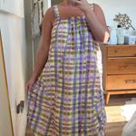 Anthropologie Maxi Dress Photo 0