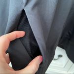 Columbia  Omni-Shade Black Full Zip Jacket. Size XLarge Photo 4