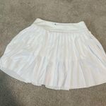 Tommy Bahama  skort Photo 1