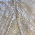 Lilly Pulitzer  SWIM COVER UP SIZE XXS/XS LENGTH 32” BUST 42” SLEEVES WIDE Photo 7