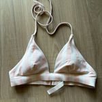 Victoria's Secret  Bathing Suit Top Photo 0