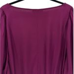 Lane Bryant NWT  Square Neck Lace Trim Popover Blouse Top‎ 26/28 Photo 11