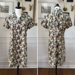 Vintage 70s California Concept A Photo 1