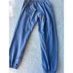 Madhappy $160  Pastels French Terry Sweatpant Size XL Photo 6