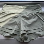 Calia by Carrie Athletic Shorts Photo 0