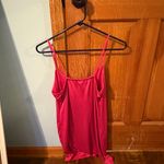 Rue 21  Dress Photo 1