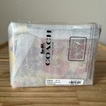 Coach Wristlet Photo 7