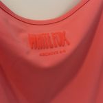 White Fox Boutique White fox play suit  Photo 1