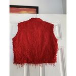 Estefanie's Collection Large Short Sleeved‎ Button Photo 6