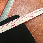 Girlfriend Collective NWT Leggings w/ Dustbag Photo 7