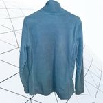 Old Navy  zip up Fleece jacket Photo 2